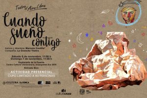 DiaDelNiño