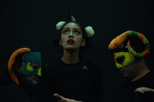 0022 foto (3)
