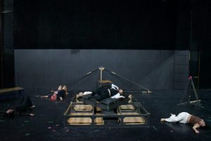 L0021 foto (4)